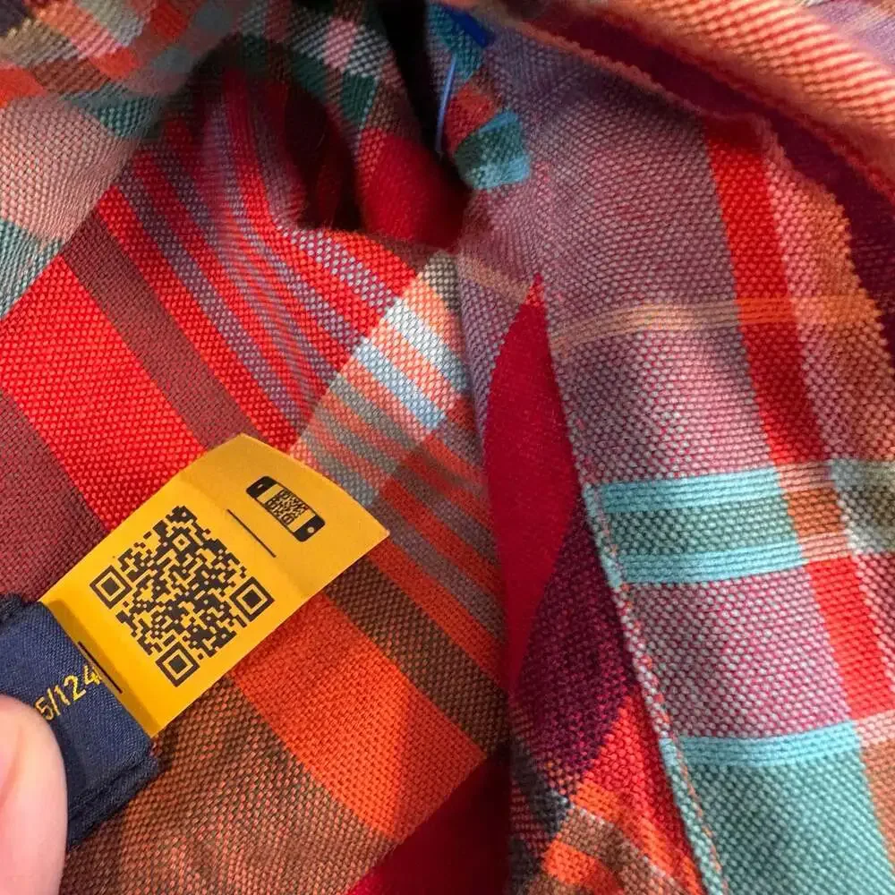 Polo Ralph Lauren pit 24”